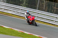 Oulton-Park-21st-March-2020;PJ-Motorsport-Photography-2020;anglesey;brands-hatch;cadwell-park;croft;donington-park;enduro-digital-images;event-digital-images;eventdigitalimages;mallory;no-limits;oulton-park;peter-wileman-photography;racing-digital-images;silverstone;snetterton;trackday-digital-images;trackday-photos;vmcc-banbury-run;welsh-2-day-enduro